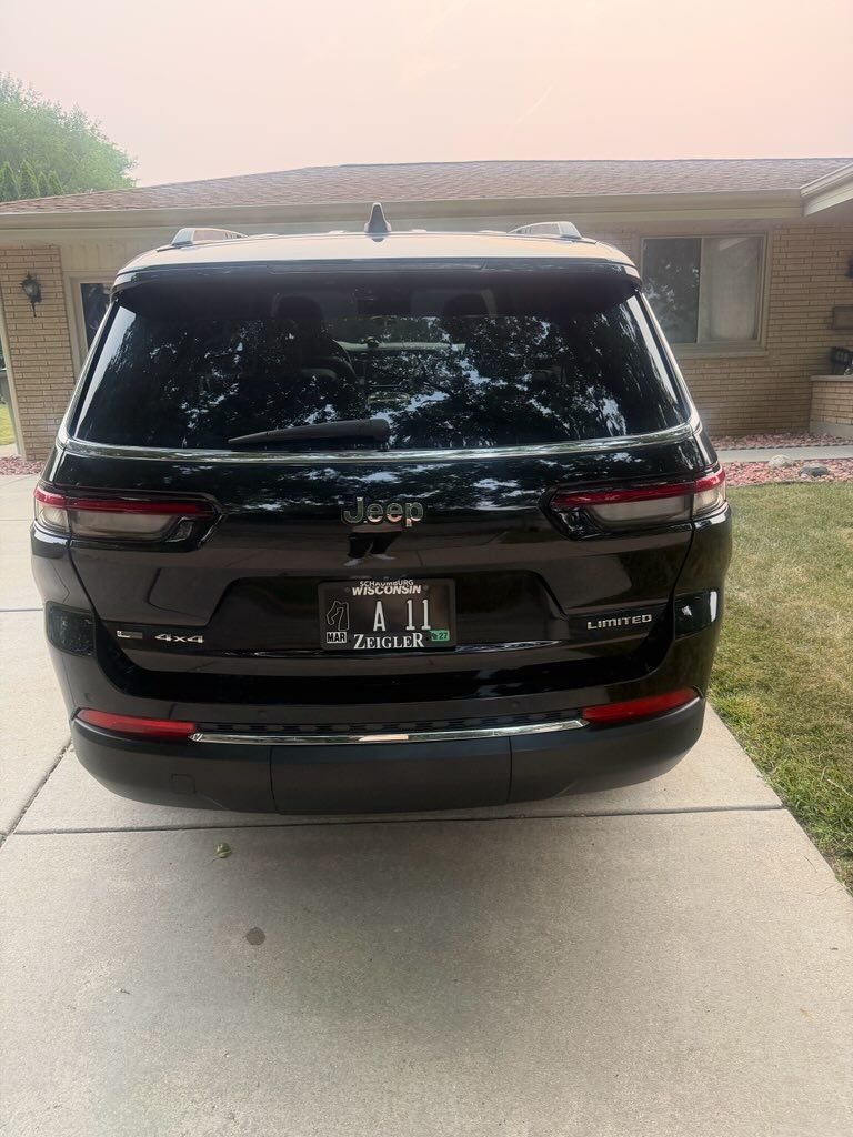 jeep grand cherokee l 2022 1C4RJKBG2N8590348 image jeep grand cherokee l 2022 1C4RJKBG2N8590348 image